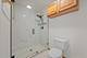 833 Pottawatomie, Batavia, IL 60510
