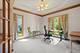 833 Pottawatomie, Batavia, IL 60510