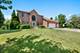 833 Pottawatomie, Batavia, IL 60510