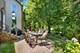 833 Pottawatomie, Batavia, IL 60510
