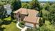 833 Pottawatomie, Batavia, IL 60510