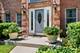 833 Pottawatomie, Batavia, IL 60510