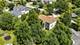 833 Pottawatomie, Batavia, IL 60510