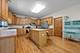 833 Pottawatomie, Batavia, IL 60510