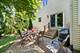 833 Pottawatomie, Batavia, IL 60510