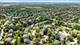 833 Pottawatomie, Batavia, IL 60510