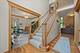 833 Pottawatomie, Batavia, IL 60510