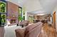 833 Pottawatomie, Batavia, IL 60510