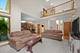 833 Pottawatomie, Batavia, IL 60510
