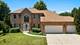 833 Pottawatomie, Batavia, IL 60510