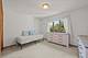 833 Pottawatomie, Batavia, IL 60510