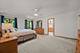 833 Pottawatomie, Batavia, IL 60510