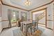 833 Pottawatomie, Batavia, IL 60510
