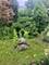 18621 Morris, Homewood, IL 60430
