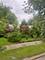 18621 Morris, Homewood, IL 60430