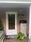 18621 Morris, Homewood, IL 60430