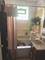 18621 Morris, Homewood, IL 60430