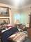 18621 Morris, Homewood, IL 60430