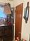 18621 Morris, Homewood, IL 60430