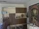 18621 Morris, Homewood, IL 60430