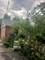 18621 Morris, Homewood, IL 60430