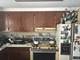 18621 Morris, Homewood, IL 60430