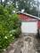 18621 Morris, Homewood, IL 60430