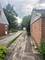 18621 Morris, Homewood, IL 60430