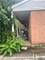 18621 Morris, Homewood, IL 60430