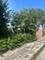18621 Morris, Homewood, IL 60430