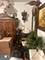 18621 Morris, Homewood, IL 60430