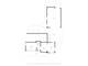 1331 S Lombard, Lombard, IL 60148