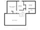 1331 S Lombard, Lombard, IL 60148