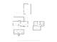 1331 S Lombard, Lombard, IL 60148