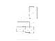 1331 S Lombard, Lombard, IL 60148