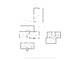 1331 S Lombard, Lombard, IL 60148