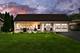 1331 S Lombard, Lombard, IL 60148