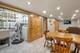 1331 S Lombard, Lombard, IL 60148