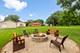 1331 S Lombard, Lombard, IL 60148