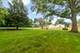 1331 S Lombard, Lombard, IL 60148