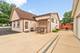 1331 S Lombard, Lombard, IL 60148