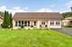 1331 S Lombard, Lombard, IL 60148