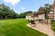 1331 S Lombard, Lombard, IL 60148