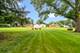1331 S Lombard, Lombard, IL 60148