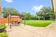 1331 S Lombard, Lombard, IL 60148