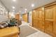 1331 S Lombard, Lombard, IL 60148