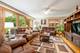 1331 S Lombard, Lombard, IL 60148