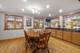 1331 S Lombard, Lombard, IL 60148