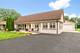 1331 S Lombard, Lombard, IL 60148
