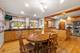 1331 S Lombard, Lombard, IL 60148